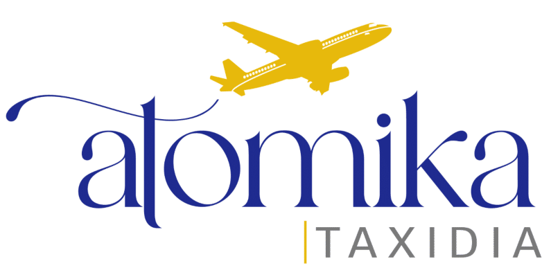 Ιδιωτικά ταξίδια με άνεση, ελευθερία και εξατομικευμένο σχεδιασμό