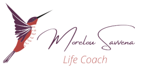 Σύμβουλος Σχέσεων: Πότε να Ζητήσετε Επαγγελματική Βοήθεια